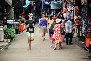 BIB: 
                            <button type="button" onclick="openModal(25385179)" class="btn btn-primary btn-sm float-right btn-popup" data-toggle="modal" data-target=".modal-high-quality">
                        <i class="fas fa-shopping-cart"></i> Add to Cart
                    </button>
                                            <button type="button" onclick="isThisMe(25385179, true)" class="btn btn-success btn-sm float-right btn-popup btn-isme hidden" data-toggle="tooltip" data-placement="bottom" title="นี่คือรูปของคุณใช่ไหม คลิกที่นี่เพื่อเอาเข้าอัลบั้ม">
                        <i class="fas fa-plus"></i> Add to album
                    </button>
                    <button type="button" onclick="isThisMe(25385179, false)" class="btn btn-warning btn-sm float-right btn-popup btn-isnotme hidden">
                        <i class="fas fa-ban"></i> Remove from album
                    </button>